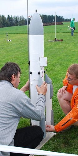 2013 Svojek Karel Jeřábek